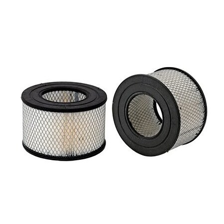 Wix Filters Air Filter 42711
